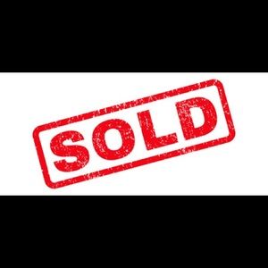 Women’s BOC leather boots size 7.5